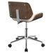 Addington Office Chair - Home Discount Furniture - NJ-linden