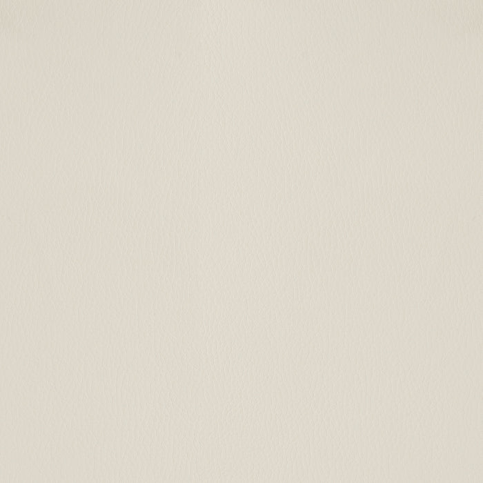 Addington Office Chair - Home Discount Furniture - NJ-linden