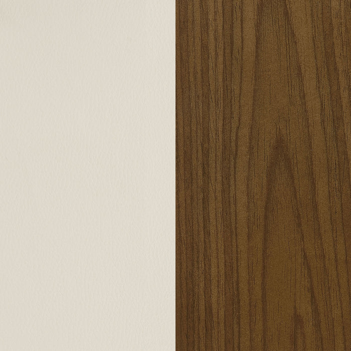 Addington Office Chair - Home Discount Furniture - NJ-linden