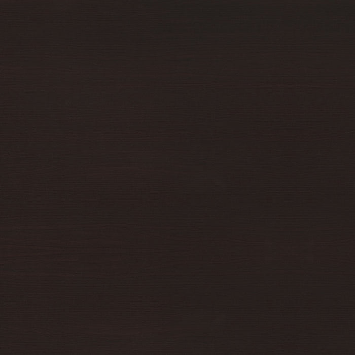 Halston Computer Desk - Home Discount Furniture - NJ-linden