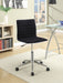 Chryses Office Chair - Home Discount Furniture - NJ-linden