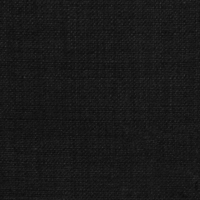 Chryses Office Chair - Home Discount Furniture - NJ-linden