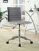 Chryses Office Chair - Home Discount Furniture - NJ-linden