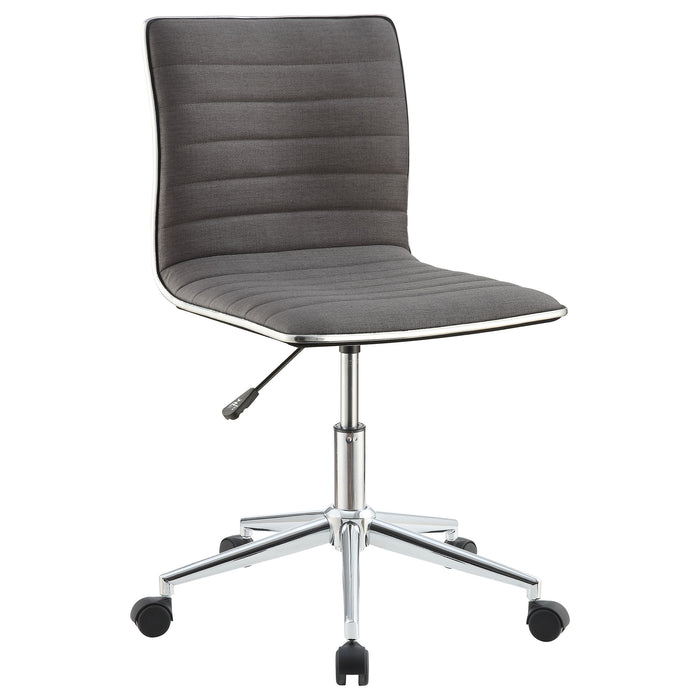 Chryses Office Chair - Home Discount Furniture - NJ-linden