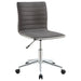 Chryses Office Chair - Home Discount Furniture - NJ-linden