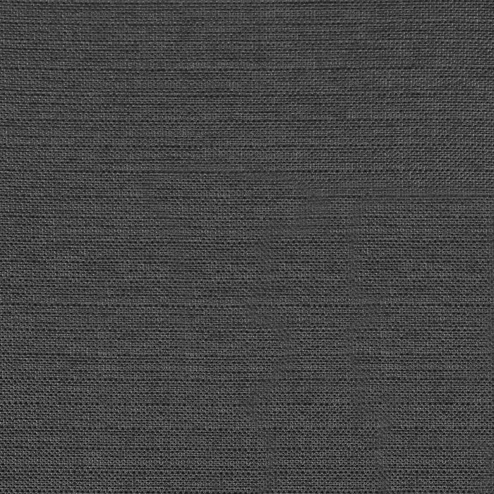 Chryses Office Chair - Home Discount Furniture - NJ-linden