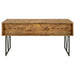Analiese Writing Desk - Home Discount Furniture - NJ-linden