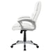 Kaffir Office Chair - Home Discount Furniture - NJ-linden