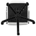 Kaffir Office Chair - Home Discount Furniture - NJ-linden