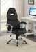 Bruce Office Chair - Home Discount Furniture - NJ-linden