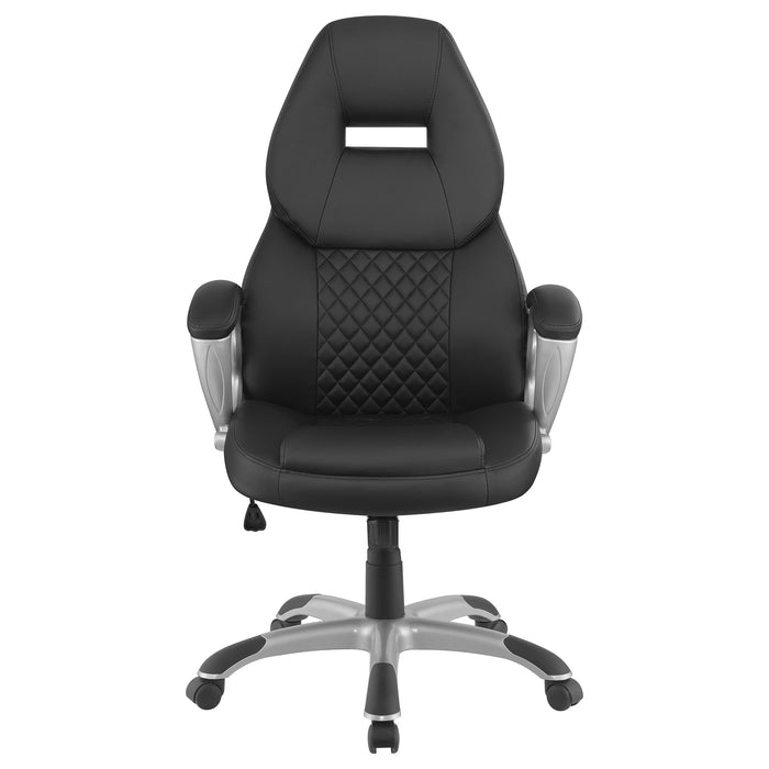 Bruce Office Chair - Home Discount Furniture - NJ-linden