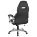 Bruce Office Chair - Home Discount Furniture - NJ-linden