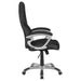 Bruce Office Chair - Home Discount Furniture - NJ-linden