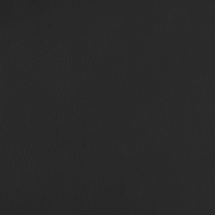 Bruce Office Chair - Home Discount Furniture - NJ-linden