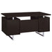 Lawtey Computer Desk - Home Discount Furniture - NJ-linden