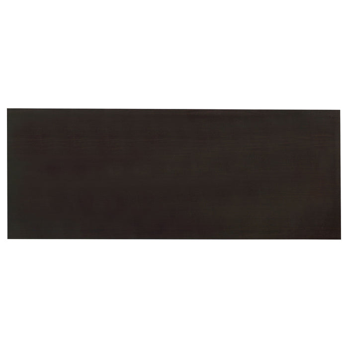 Lawtey Computer Desk - Home Discount Furniture - NJ-linden