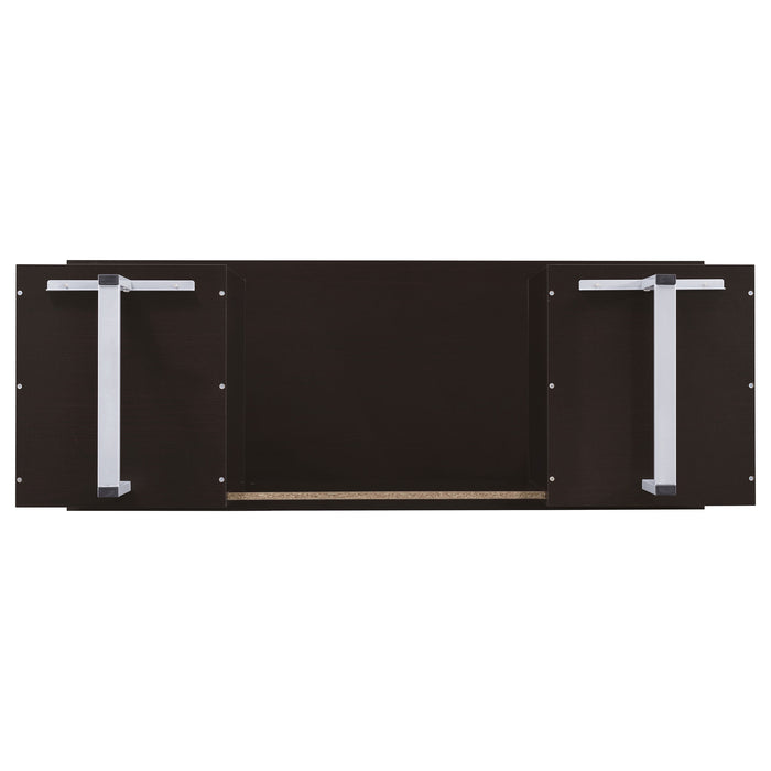 Lawtey Computer Desk - Home Discount Furniture - NJ-linden