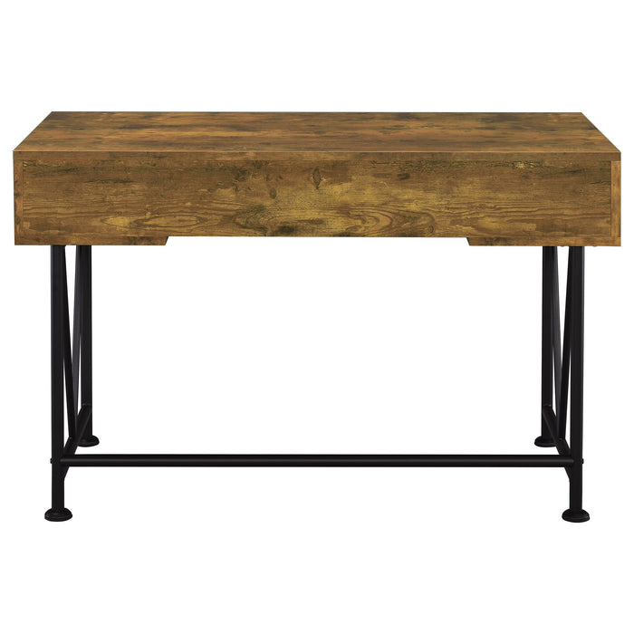 Analiese Writing Desk - Home Discount Furniture - NJ-linden