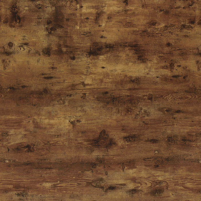 Analiese Bookshelf - Home Discount Furniture - NJ-linden