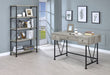 Analiese Bookshelf - Home Discount Furniture - NJ-linden