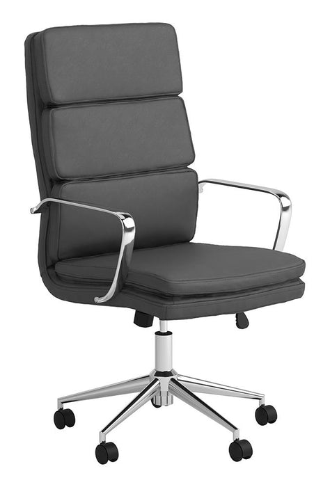 G801744 Office Chair - Home Discount Furniture - NJ-linden