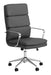G801744 Office Chair - Home Discount Furniture - NJ-linden
