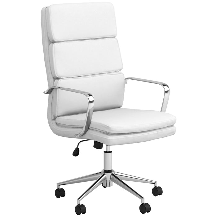 G801744 Office Chair - Home Discount Furniture - NJ-linden