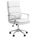 G801744 Office Chair - Home Discount Furniture - NJ-linden