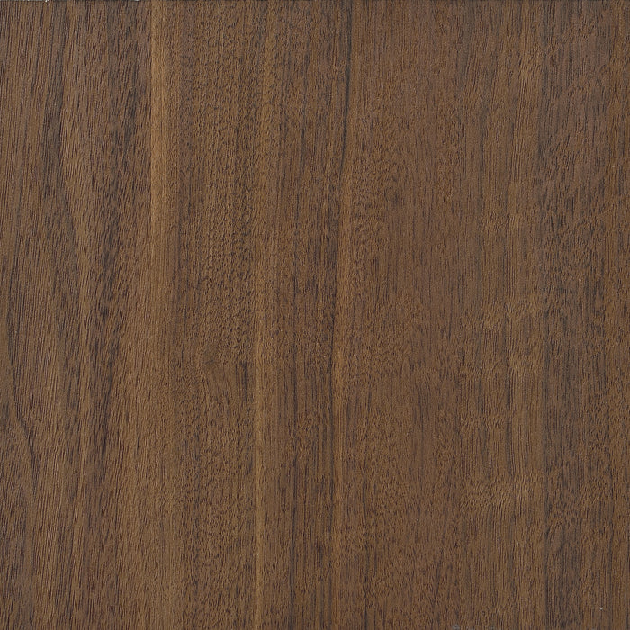 Maddox L-Shape Desk - Home Discount Furniture - NJ-linden