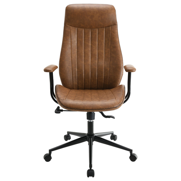 Ranger Office Chair - Home Discount Furniture - NJ-linden