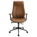 Ranger Office Chair - Home Discount Furniture - NJ-linden