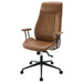 Ranger Office Chair - Home Discount Furniture - NJ-linden