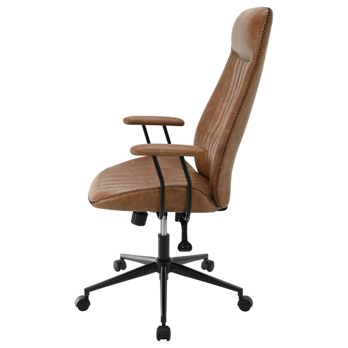 Ranger Office Chair - Home Discount Furniture - NJ-linden