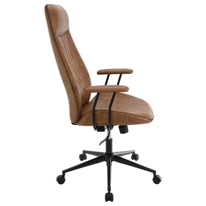 Ranger Office Chair - Home Discount Furniture - NJ-linden