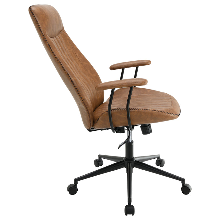 Ranger Office Chair - Home Discount Furniture - NJ-linden