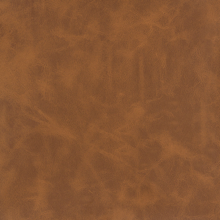 Ranger Office Chair - Home Discount Furniture - NJ-linden