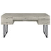Analiese Writing Desk - Home Discount Furniture - NJ-linden