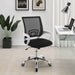 Felton Office Chair - Home Discount Furniture - NJ-linden