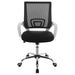 Felton Office Chair - Home Discount Furniture - NJ-linden