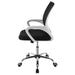 Felton Office Chair - Home Discount Furniture - NJ-linden