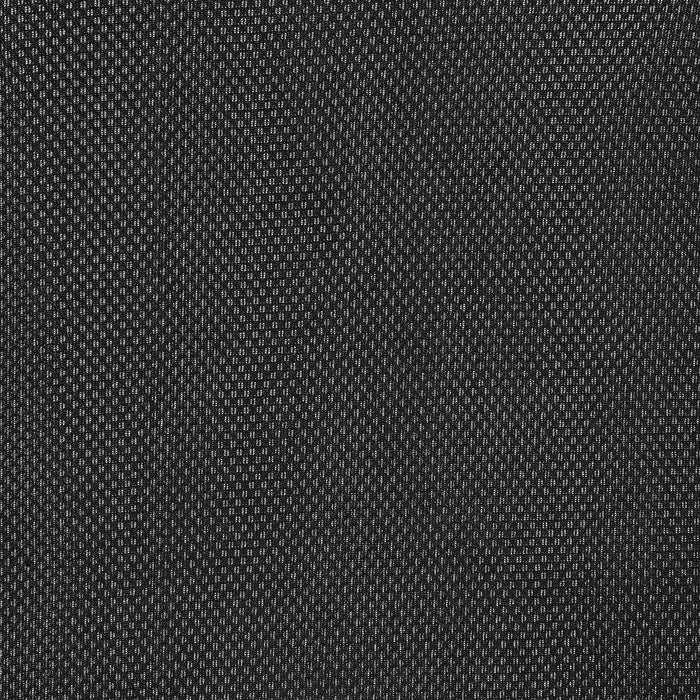 Felton Office Chair - Home Discount Furniture - NJ-linden