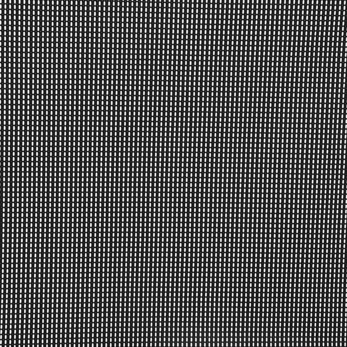 Felton Office Chair - Home Discount Furniture - NJ-linden