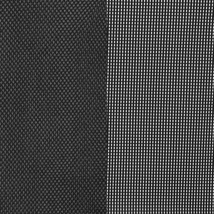 Felton Office Chair - Home Discount Furniture - NJ-linden