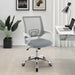 Felton Office Chair - Home Discount Furniture - NJ-linden