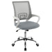 Felton Office Chair - Home Discount Furniture - NJ-linden