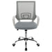 Felton Office Chair - Home Discount Furniture - NJ-linden