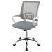 Felton Office Chair - Home Discount Furniture - NJ-linden