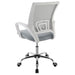 Felton Office Chair - Home Discount Furniture - NJ-linden