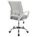 Felton Office Chair - Home Discount Furniture - NJ-linden