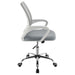 Felton Office Chair - Home Discount Furniture - NJ-linden